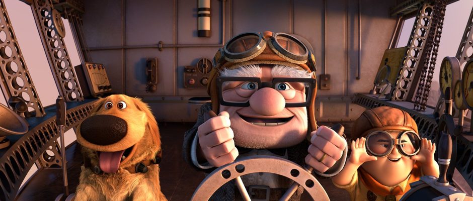 بچه های دیروز بازی کنید!