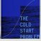 کتاب The Cold Start Problem: کسب و کار های شبکه ای